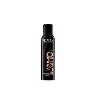 Cire en spray Wax Blast 10